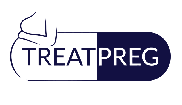 TreatPreg_Logo_transparent